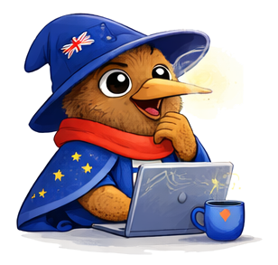 Remy, your retirement guide